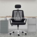 office-chair-240-3-150×150-2