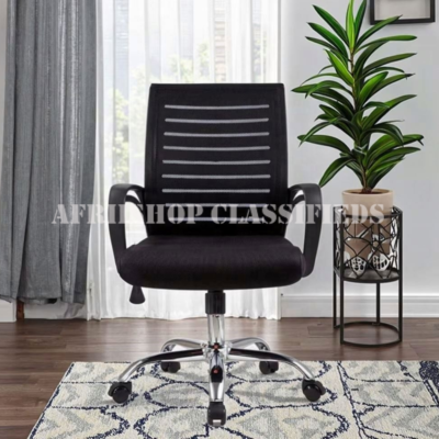 office-chair-307-1-1