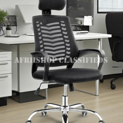 office-chair-602