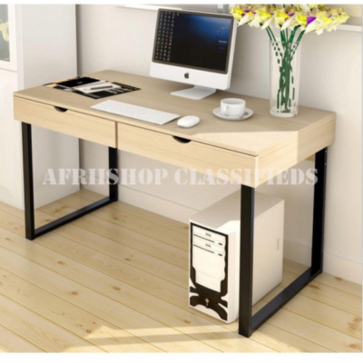 office-desk-134-2-600×604-1