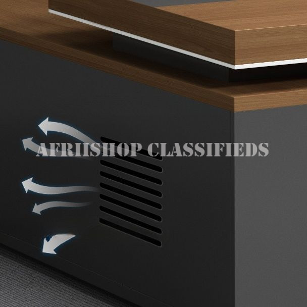 Office Desks:1.8m ExecutiveOffice Desk