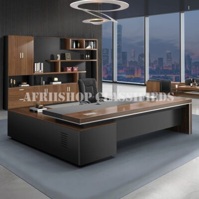 office-desk-145-5