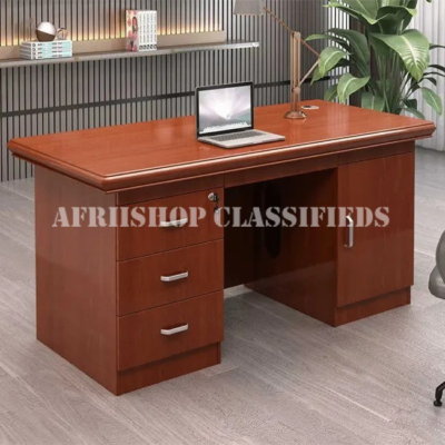 office-desk-323-1