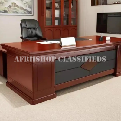 office-desk-552-9-1