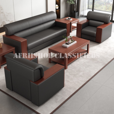 office-sofa-2-7-600×587-1