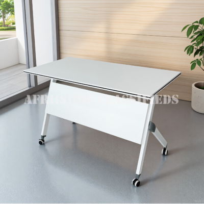 office-table-86-4-1-1