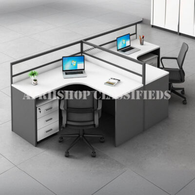 office-workstATION-9