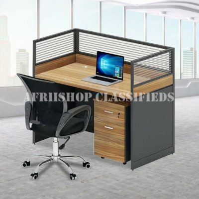office-workstation-105-2-1024×1014-2