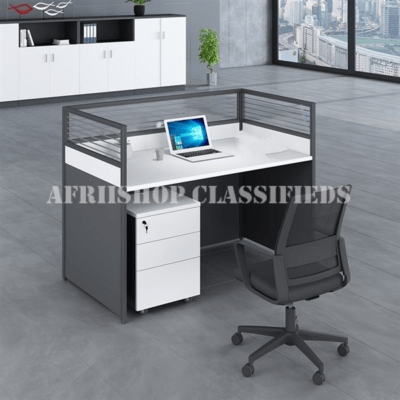 office-workstation-400-1
