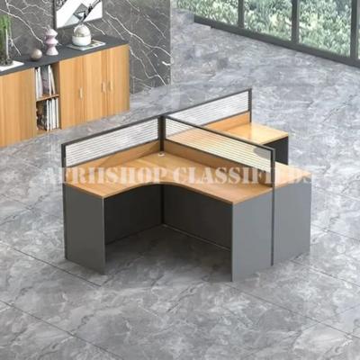 office-workstation-85-1