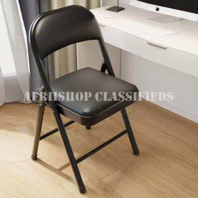 padded-metal-folding-chair-25