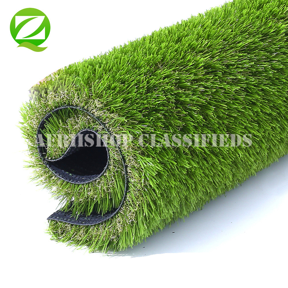 Home/Office Carpets:1.2 Meter Green Office Carpet