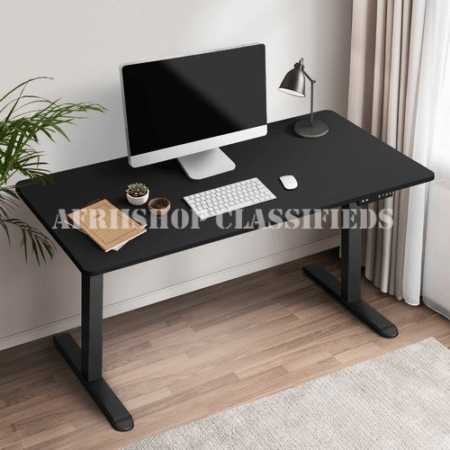 Standing Desk;Electric Height Adjustment Desk