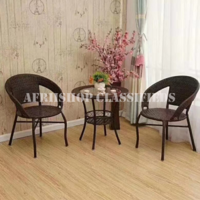 rattan-dining-set-19