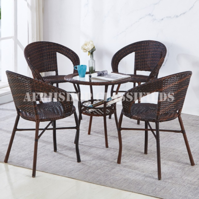rattan-dining-set-8-3