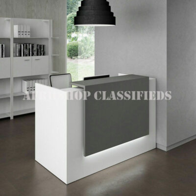 reception-desk-1-3