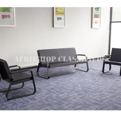 reception-sofa-11-700×547-2