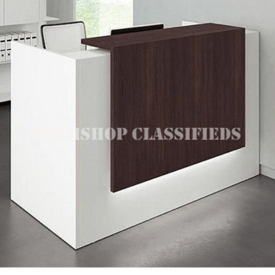 reception-tables-39-1