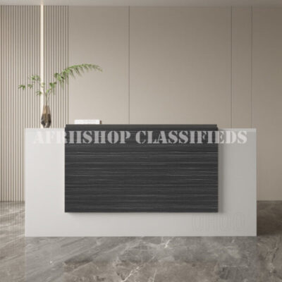 s-l1600-57-600×600-1