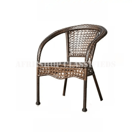 5-Piece Outdoor Patio Set