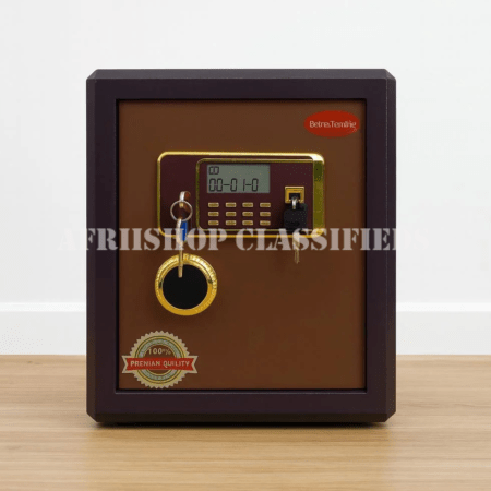 Office Safe;70kgs Office Fireproof Safebox