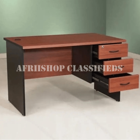 Office Desk;1200mm Home Office Study Desk