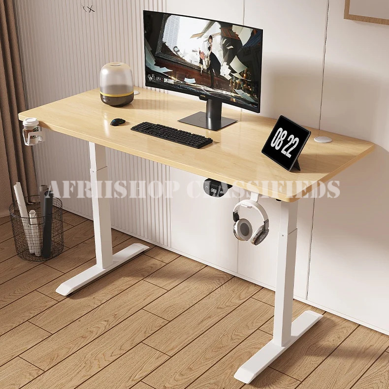 Standing desk: Height Standing Office Desk