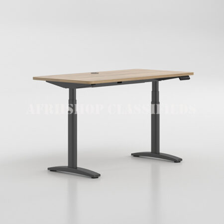 Standing desk: Height Standing Office Desk