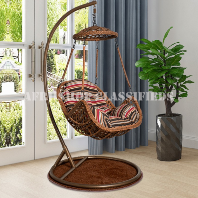 swing-chair-13-1
