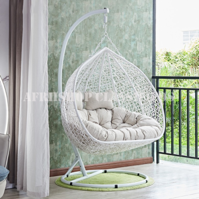 swing-chair-22