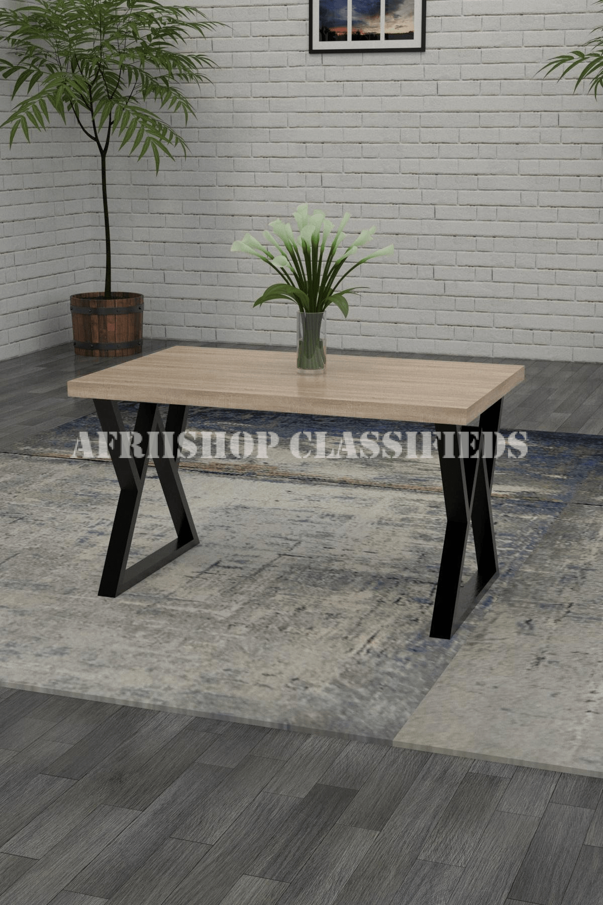 Office Desk;Clerical Customized Study Desk