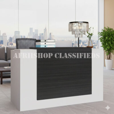 unnamed-2026-02-27T151250.522-1