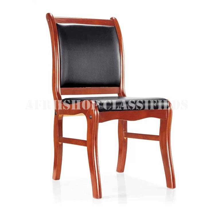 Office Chair;Executive Office Visitor Chair