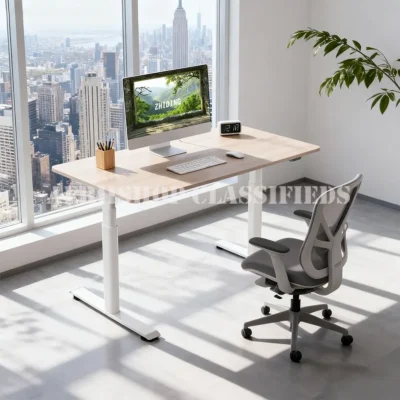 1.4M-Electric-Computer-Desk-1.jpg-1