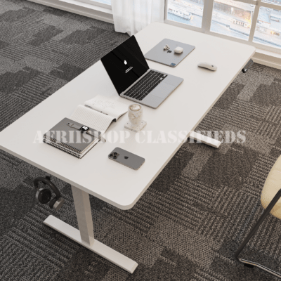1.4M-Electric-Office-Desk-1