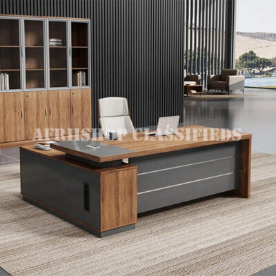 1.4M-High-End-Office-Desk-17