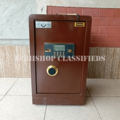 110kg-78500-6
