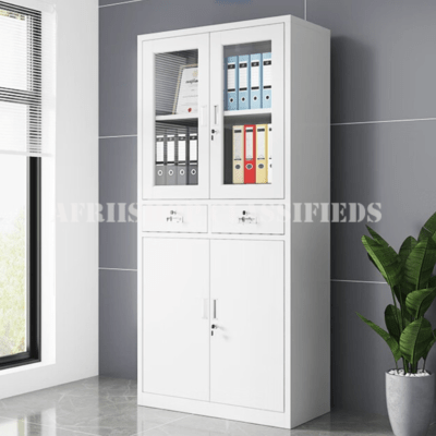 2-Door-Metal-Filing-Cabinet-7