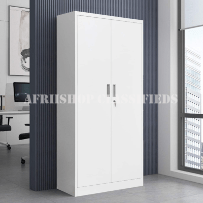 2-Door-Office-Cabinet-18-1