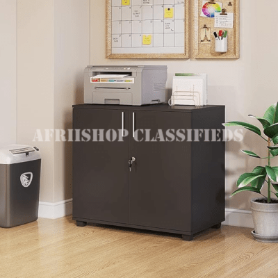 2-Door-Wooden-Credenza-Cabinet-6