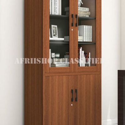 2-Door-Wooden-office-Cabinet-28-1