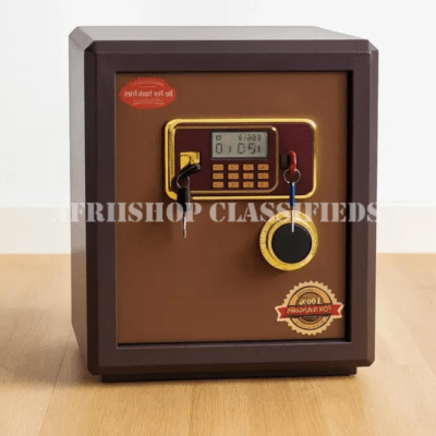 20Kg-office-Digital-Safe-1