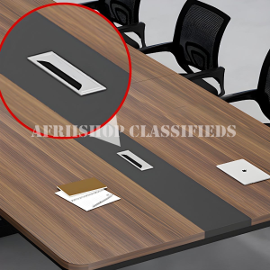 Office Boardroom Tables:10 Seater Office Boardroom Table