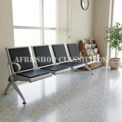 4-Link-Office-Reception-Bench-26