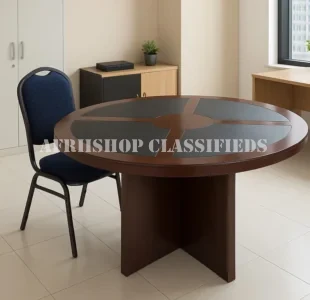 4-Seater-Round-Bordroom-Table-3-310×300.png