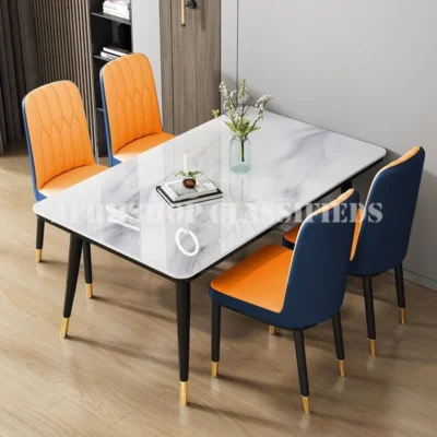 4-seater-marble-dining-set-5-3