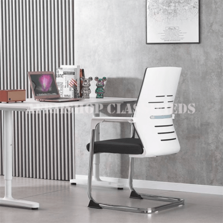 Conference Office Use Chair