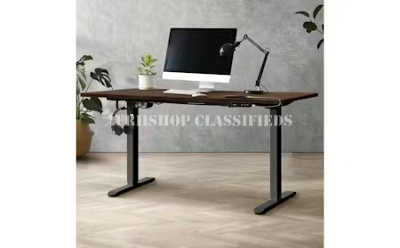 Standing Desk;Electric Standing Desk