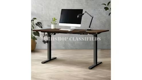 Standing Desk;Electric Standing Desk