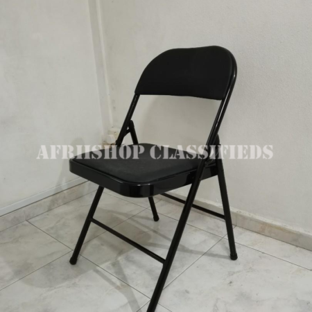 Study Chair;Foldable Office Study Chair